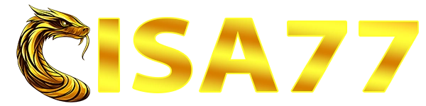 ISA77